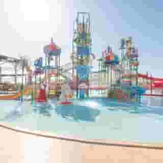 Pickalbatros Aqua Park Sharm, 2 of 5