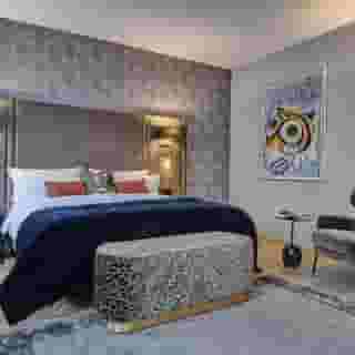 H15 Luxury Palace, 2 of 5