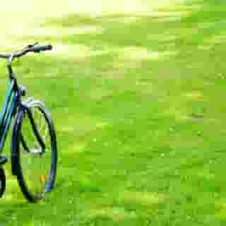 Vier Jahreszeiten Berlin City, 3 of 5