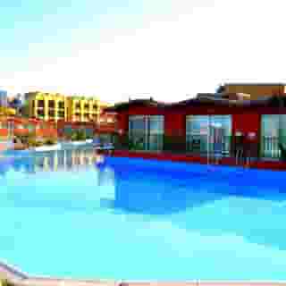 Titanic Palace And Aquapark Resort, 5 of 5