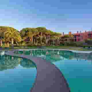 Vivamarinha Hotel & Suites, 1 of 5