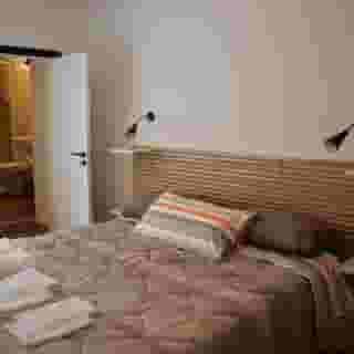 B&b Casa Cristallo, 5 of 5