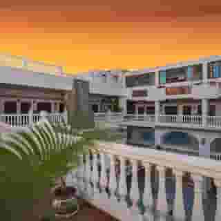 ONA Las Rampas, 5 of 5