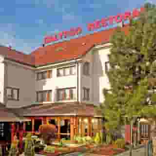 Hotel Calypso, 3 of 5