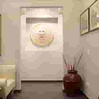 Domus Alberti, 3 of 5