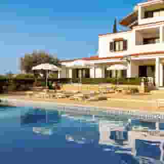 Muthu Balaia Sol, 1 of 5