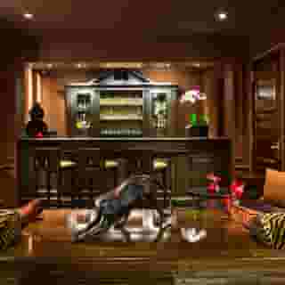 Hotel Francois 1er, 1 of 5