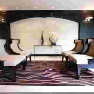 Granville Island Hotel, 6 of 6