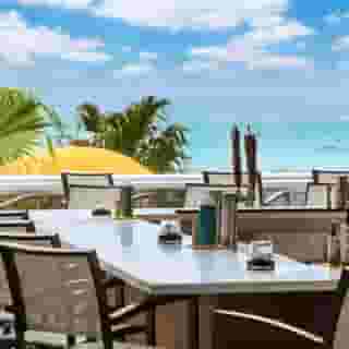 Hilton Cabana Miami Beach Resort, 5 of 5