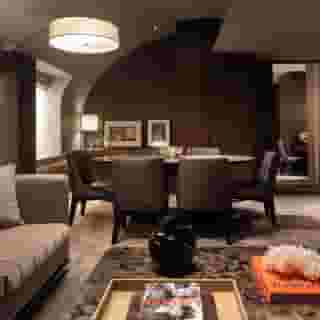 The Knickerbocker Hotel, 5 of 5