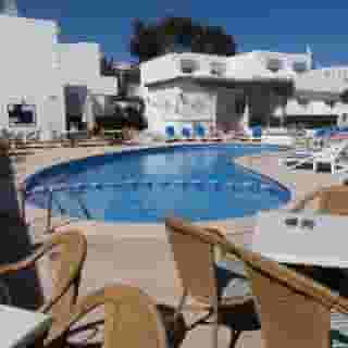 D'or Hotel, 3 of 5