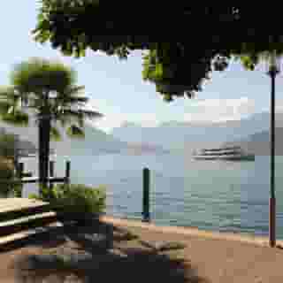 Seehof Hotel Du Lac, 4 of 5