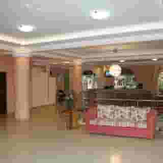Anastasia Beach Hotel, 6 of 6