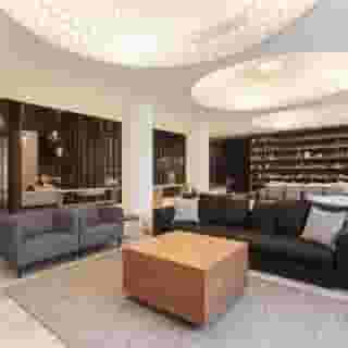 Quentin XL Potsdamer Platz, 3 of 5