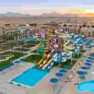 Pickalbatros Aqua Park Hurghada, 3 of 5