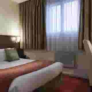The Originals City, Hotel Paris Sud, Orly-Draveil, 6 of 6