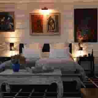 La Grange Des Marettes, 4 of 5