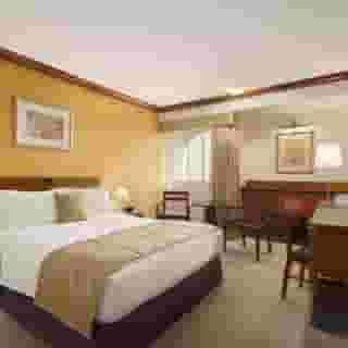 Ramada By Wyndham Bahrain, 1 of 5