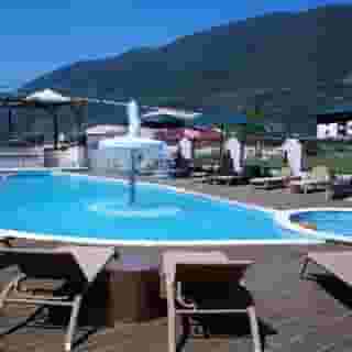 Enodia Hotel, 4 of 5