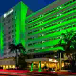Holiday Inn Miami Beach, 1 of 5