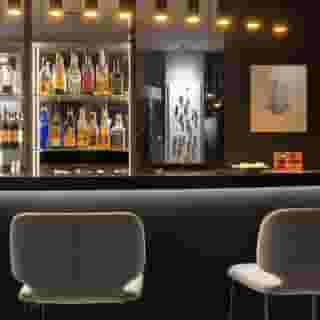 Elizabeth Lifestyle Hotel Bologna, 3 of 5