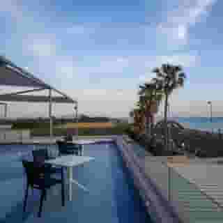 Ancora Hotel, 5 of 5