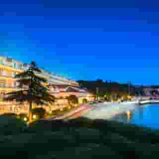 Epidaurus, 6 of 6