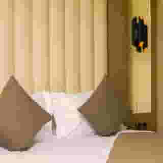 Asilzade Hotel Sirkeci, 3 of 5