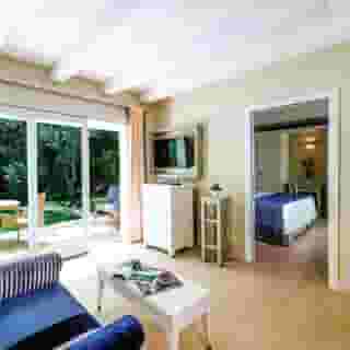 Hotel Bouganville, 3 of 5