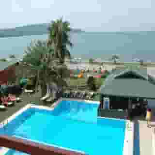Ceren Hotel, 2 of 5