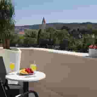 Aparthotel Bellevue, 1 of 5