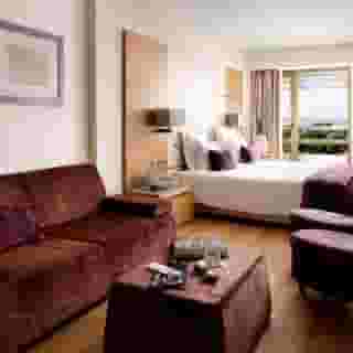 Divani Apollon Suites, 3 of 5