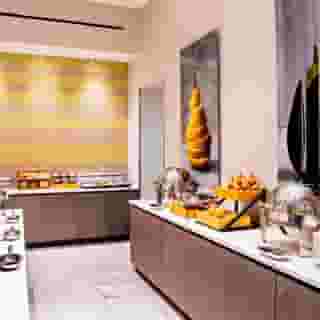 Four Points by Sheraton Midtown - Times Square, 3 of 5