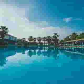 Belek Soho Beach Club, 3 of 5