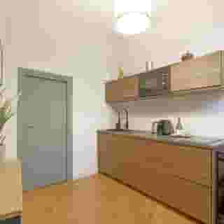 Boutique Hotel Anahi, 6 of 6