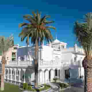 Quinta Real Granada, 1 of 5