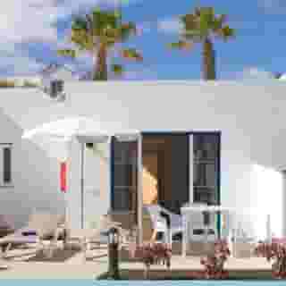 Nautilus Lanzarote, 3 of 5