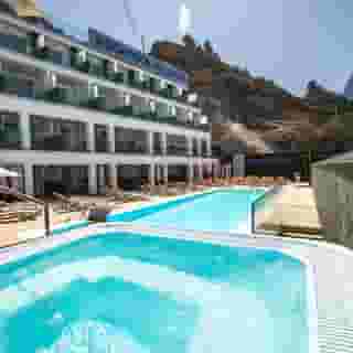 IG Nachosol Atlantic & Yaizasol Hotel by Servatur - Adults Only, 3 of 5