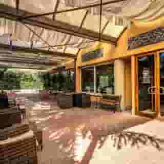 Scheppers Hotel, 4 of 5