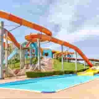 JAZ Neo Saraya Palms, 1 of 5