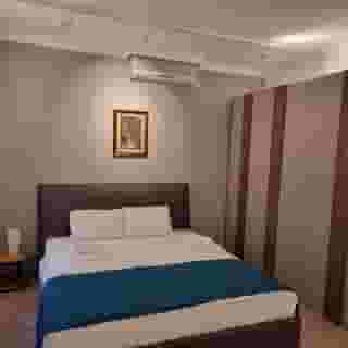 The Location Hotel, 3 of 5