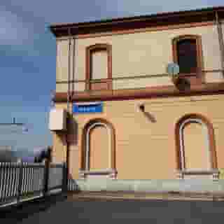 Casa Della Musica, 2 of 5