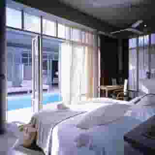 Sala Phuket Mai Khao Beach Resort And Spa, 5 of 5