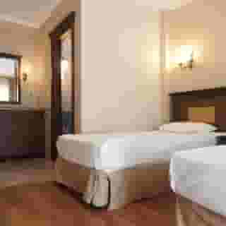 Kibele Apart Hotel, 2 of 5