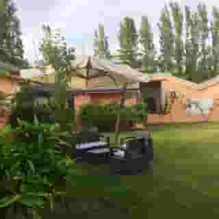 Aliajazzhotel, 3 of 5