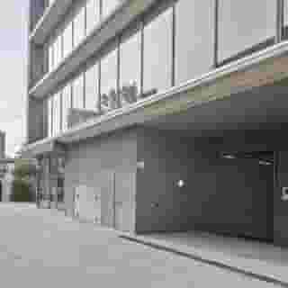 Hotel Acta Voraport, 6 of 6