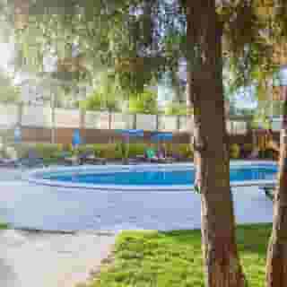 Forum Sunny Beach, 4 of 5