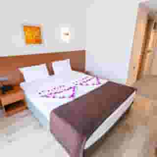 Viking Express Hotel - Adults Only (16+), 6 of 6