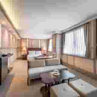 The Stay Hotel Nisantasi, 2 of 5