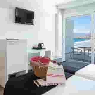 Brisa Hotel, 6 of 6